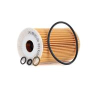 JP GROUP 1418500100 Filtre à huile pour BMW 3 Berline (E46)