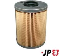 JP GROUP 1418500300 Filtre à huile pour BMW 3 Limousine (E36) 3 Coupe (E36)