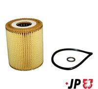 JP GROUP 1418501400 Filtre à huile pour OPEL Omega B Berline (V94)