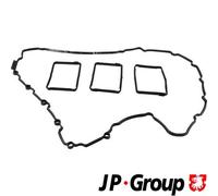 JP GROUP 1419201000 Joint de cache culbuteurs pour BMW