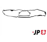 JP GROUP 1419201100 Joint de cache-culbuteurs