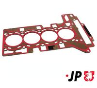 JP GROUP 1419300300 Joint de culasse