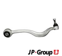 JP GROUP 1440101080 Bras de suspension
