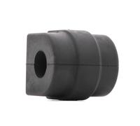 JP GROUP 1440600800 Coussinet de palier, stabilisateur