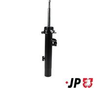 JP GROUP 1442102680 Jambe de suspension Amortisseur pour BMW 1 Schrägheck (E87)