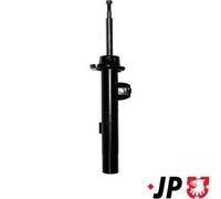 JP GROUP 1442103070 Jambe de suspension Amortisseur pour BMW 3 Limousine (E90)