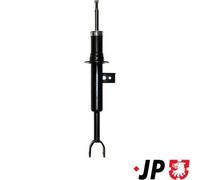 JP GROUP 1442103270 Jambe de suspension Amortisseur pour BMW 5 Limousine (F10)