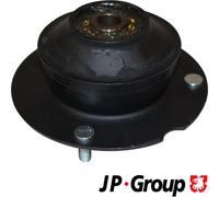 JP GROUP 1442400200 Coupelle de suspension pour BMW