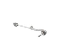 Rotule de direction avant droite Jp Group pour Bmw Série 1 F20 et F21 (07/2010-06/2019)