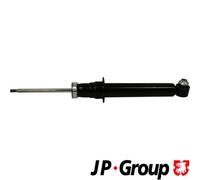 JP GROUP 1452101400 Amortisseur pour BMW