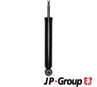 JP GROUP 1452101500 Amortisseur pour BMW