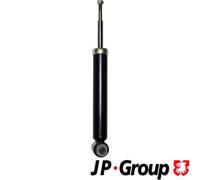 JP GROUP 1452101800 Amortisseur pour BMW