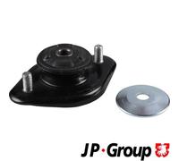 JP GROUP 1452400200 Coupelle de suspension pour BMW,BMW (BRILLIANCE)