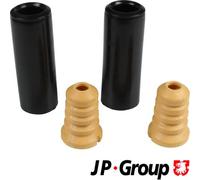 JP GROUP 1452700110 Kit de protection contre la poussière, amortisseur pour BMW