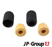 JP GROUP 1452704610 Kit de protection contre la poussière, amortisseur pour BMW