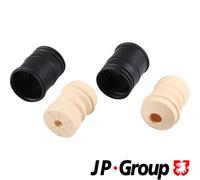 JP GROUP 1452705010 Kit de protection contre la poussière, amortisseur pour BMW