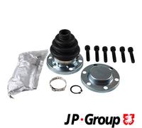 JP GROUP 1453600310 Kit de soufflet de cardan