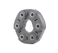 JP GROUP 1453800600 Flector de transmission