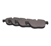 JP GROUP 1463602610 Plaquettes de frein