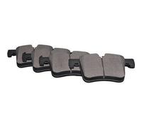 JP GROUP 1463603010 Plaquettes de frein