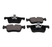 JP GROUP 1463606110 Plaquettes de frein
