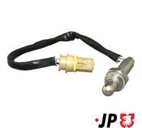JP GROUP 1493800100 Sonde lambda pour BMW 3 Berline (E46) 3 Coupé (E46) X3 (E83)
