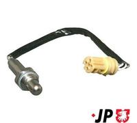 JP GROUP 1493800400 Sonde lambda pour BMW 3 Berline (E46) 3 Coupé (E46) X3 (E83)