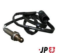 JP GROUP 1493800500 Sonde lambda pour BMW