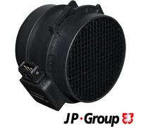 JP GROUP 1493900700 Débitmètre de masse d'air pour BMW