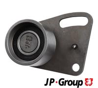 JP GROUP 1512201300 Poulie de tension, courroie crantée pour FORD
