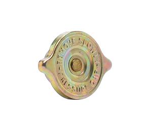 JP GROUP 1514800100 Bouchon de liquide de refroidissement