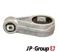JP GROUP 1517900700 Support moteur