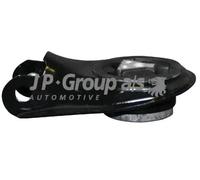 JP GROUP 1517902200 Support moteur