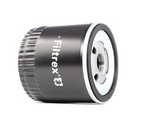 JP GROUP 1518500100 Filtre à huile