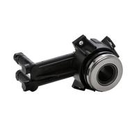 JP GROUP 1530500100 Récepteur d'embrayage