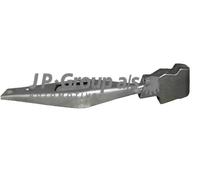 JP GROUP 1530700200 Fourchette d'embrayage