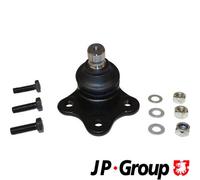 JP Group Rotule de suspension 1540302100 essieu avant gauche pour Ford
