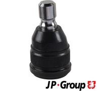 Rotule JP GROUP 1540302700