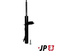 JP GROUP 1542104570 Jambe de suspension Amortisseur pour FORD FOCUS (DAW, DBW)