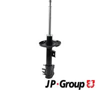 JP GROUP 1542104780 Amortisseur pour FORD