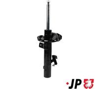 JP GROUP 1542105070 Jambe de suspension Amortisseur pour FORD C-MAX (DM2) Avant