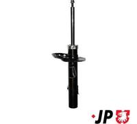 JP GROUP 1542105270 Jambe de suspension Amortisseur pour FORD S-MAX (WA6) Avant
