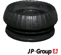 JP GROUP 1542300900 Coupelle de suspension pour FORD,MAZDA
