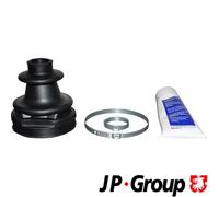 JP GROUP 1543700610 Kit de soufflet de cardan