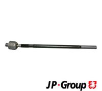 JP GROUP 1544500100 Rotule de direction intérieure, barre de connexion pour FORD