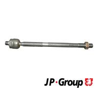 JP GROUP 1544500300 Rotule axiale