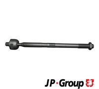 JP GROUP 1544500700 Rotule de direction intérieure, barre de connexion pour ,FOR