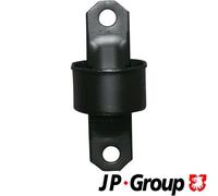 JP GROUP 1550300400 Suspension, corps de l'essieu pour ,FORD,MAZDA