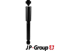 JP GROUP 1552105100 Amortisseur pour FORD
