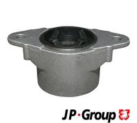 JP GROUP 1552300100 Coupelle de suspension pour FORD,MAZDA